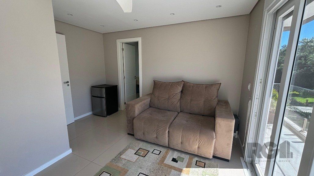 Casa de Condomínio à venda com 4 quartos, 312m² - Foto 45