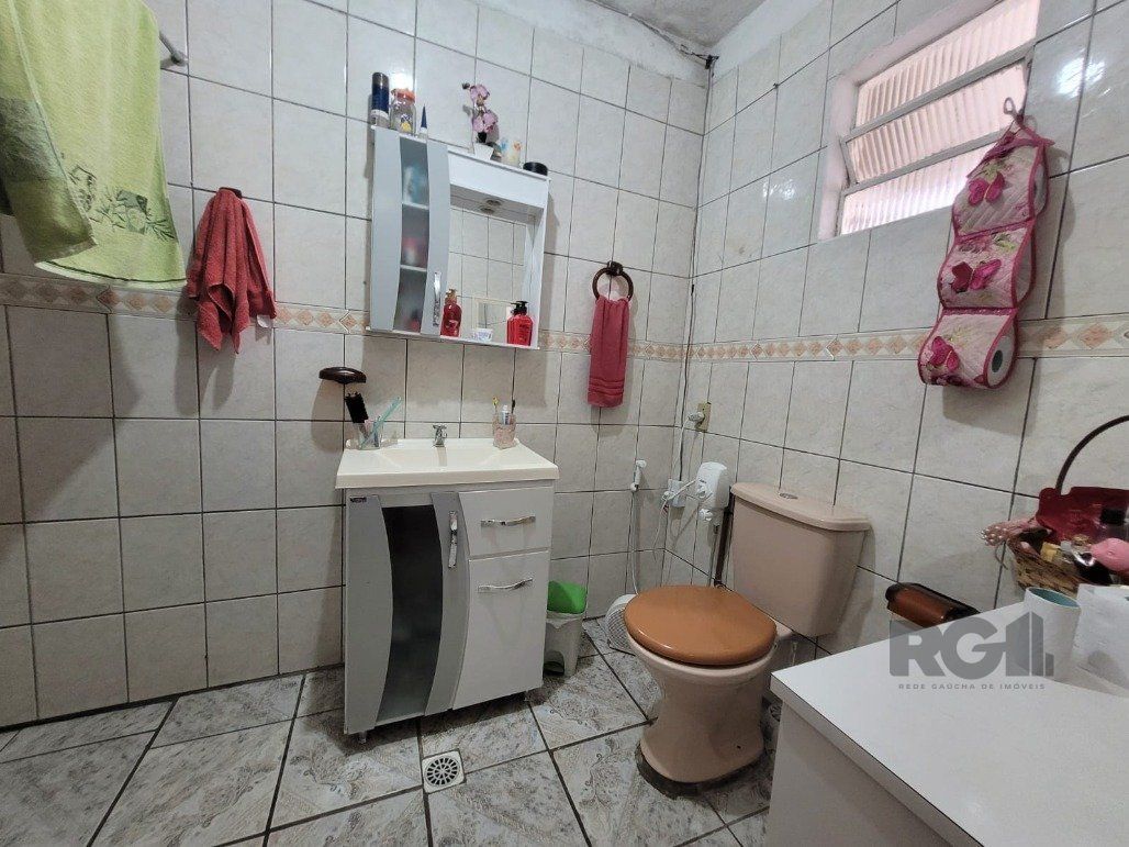 Casa, 3 quartos, 100 m² - Foto 12