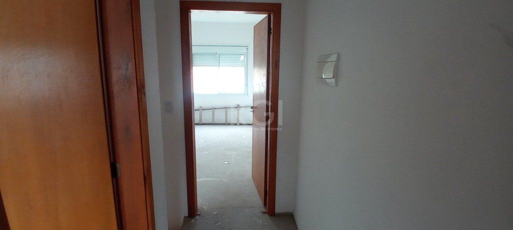 Sobrado, 2 quartos, 96 m² - Foto 8