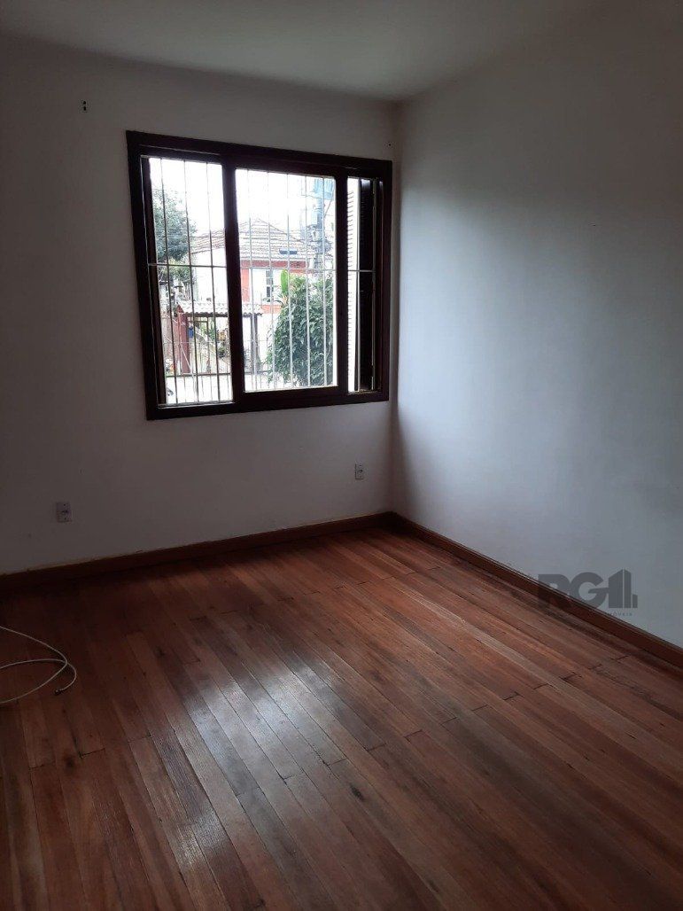 Apartamento, 2 quartos, 56 m² - Foto 5