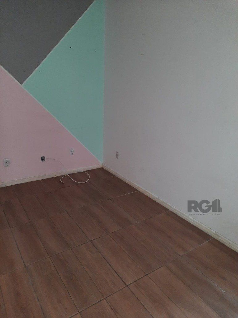 Apartamento, 2 quartos, 56 m² - Foto 7