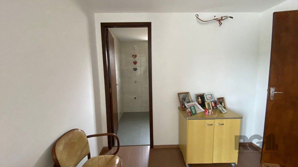 Casa à venda com 2 quartos, 150m² - Foto 26
