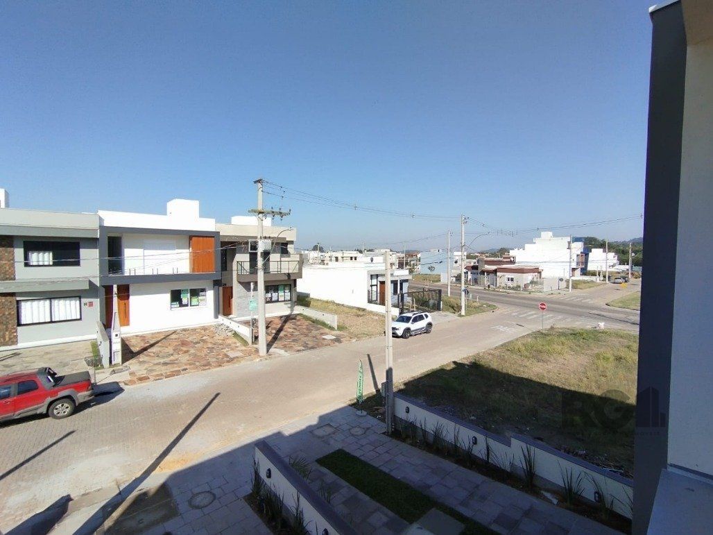 Casa, 3 quartos, 120 m² - Foto 20