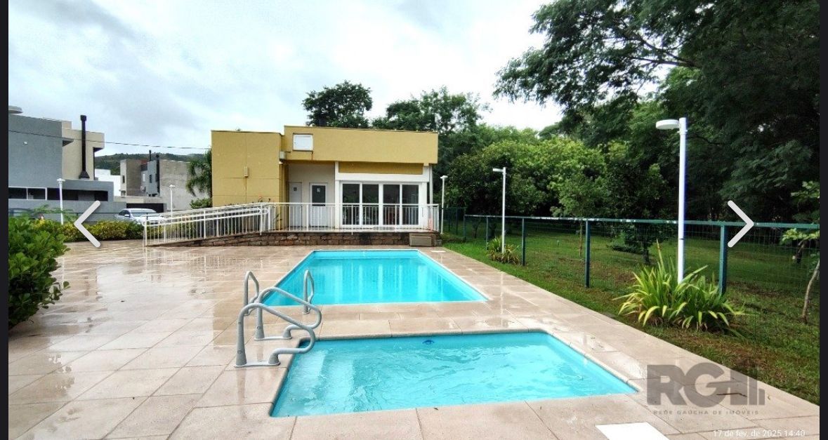 Terreno, 122 m² - Foto 7