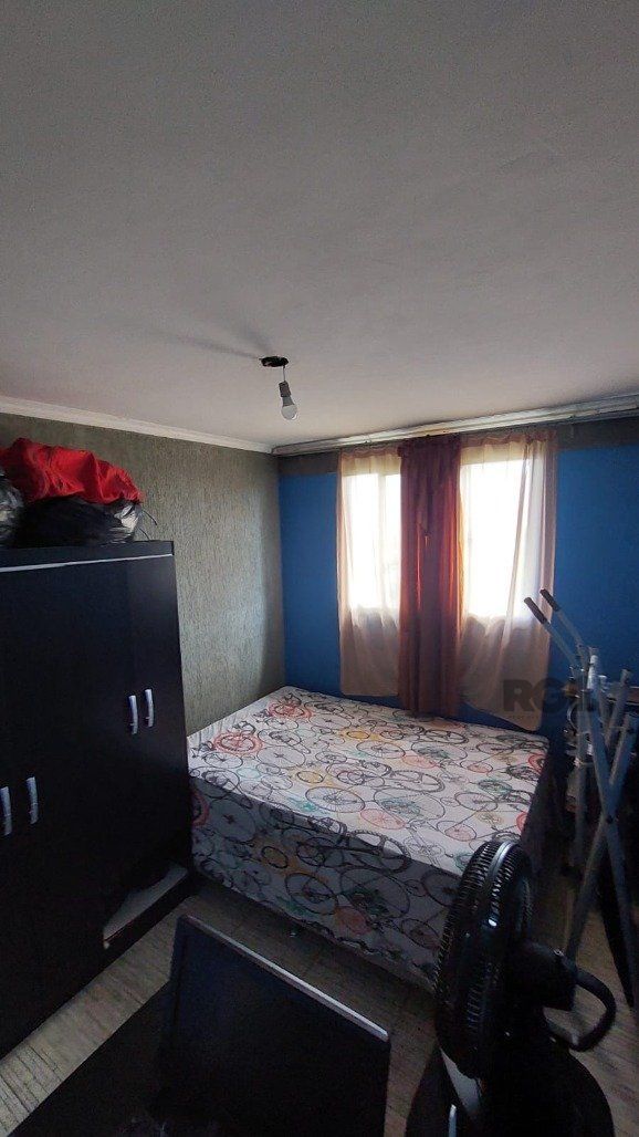 Apartamento à venda com 2 quartos, 44m² - Foto 12