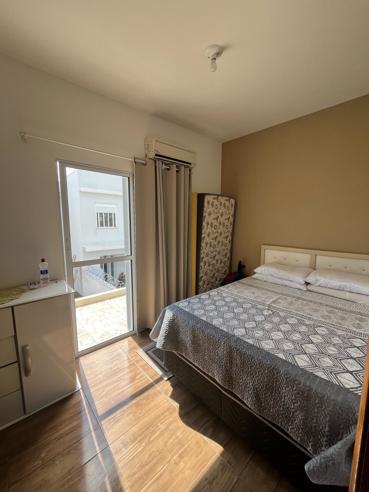 Casa, 2 quartos, 120 m² - Foto 7