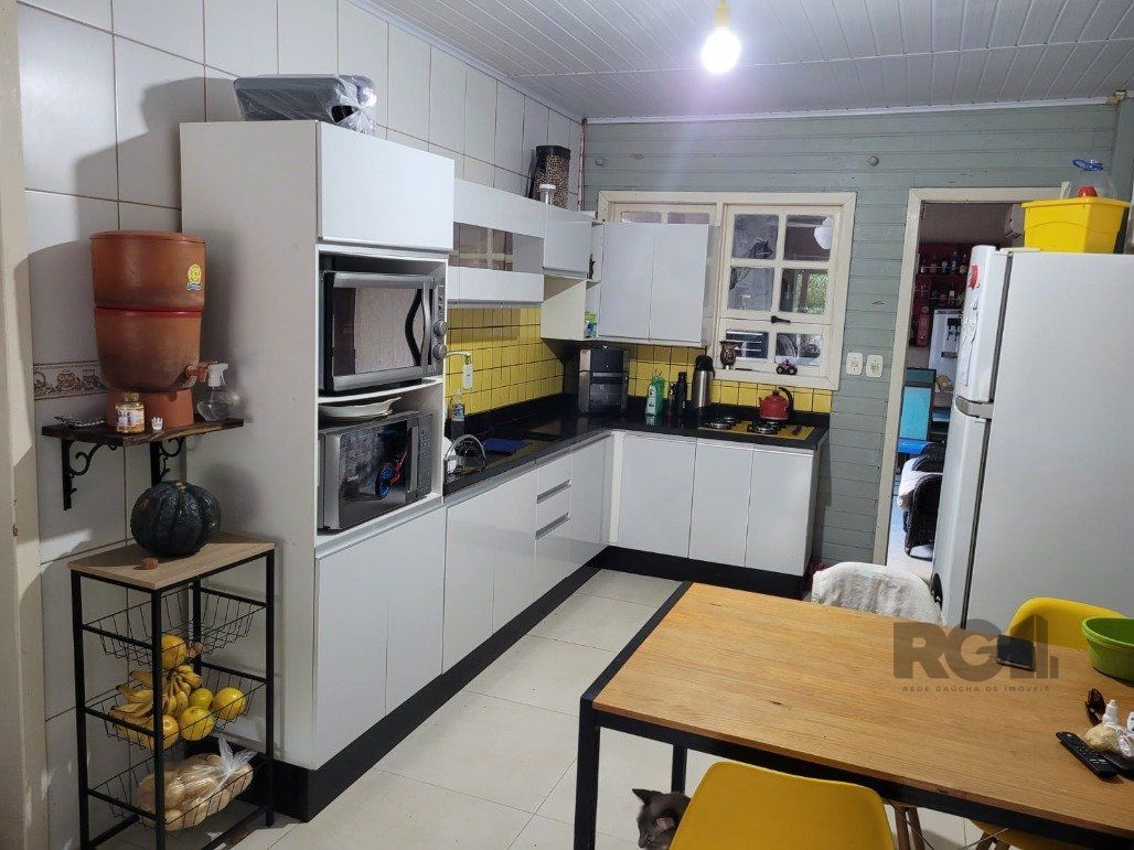 Casa à venda com 2 quartos, 100m² - Foto 13