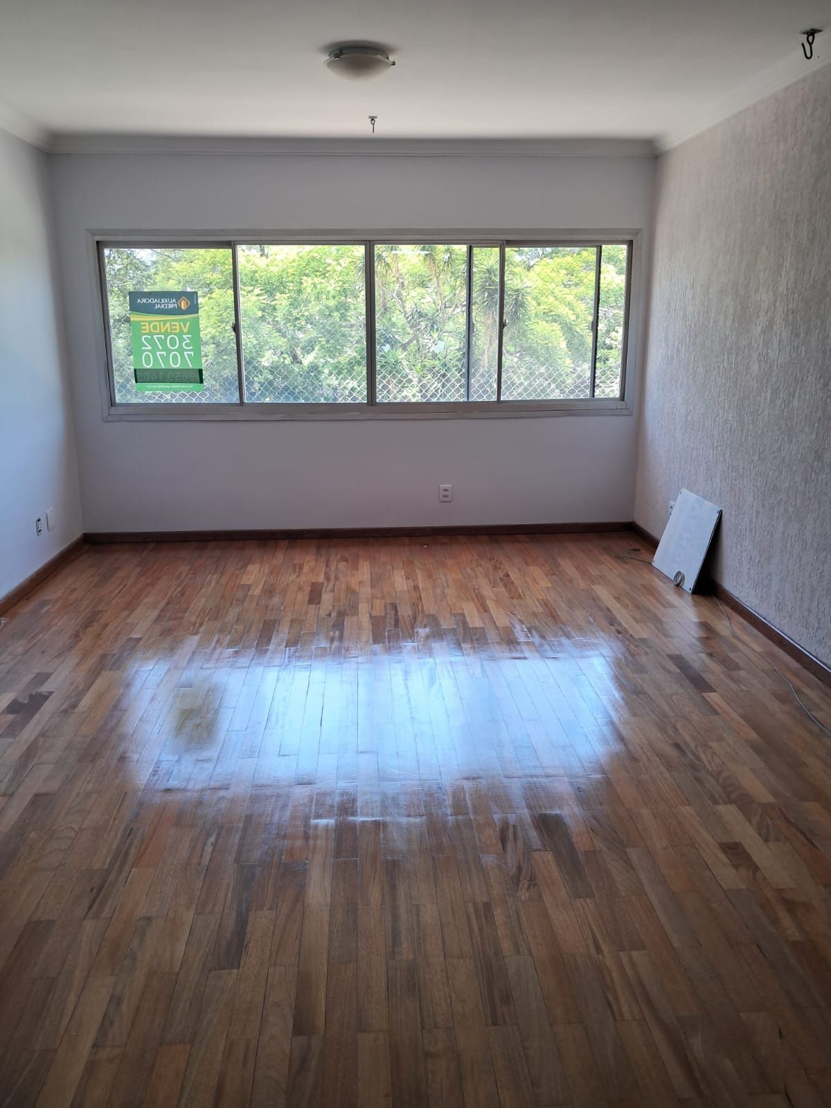 Apartamento 2 dormitórios no bairro Teresópolis