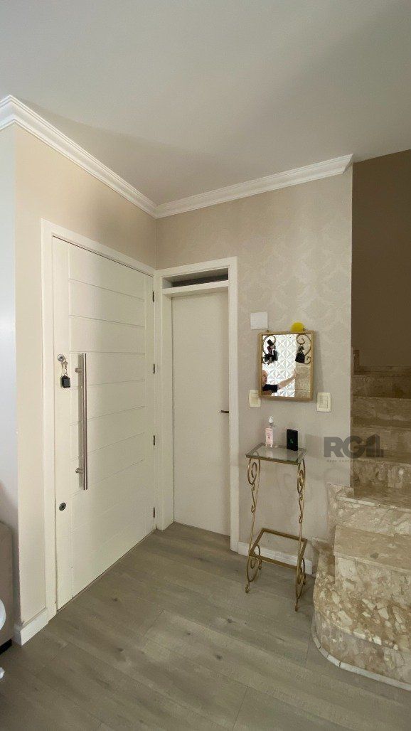Casa à venda com 3 quartos, 138m² - Foto 47