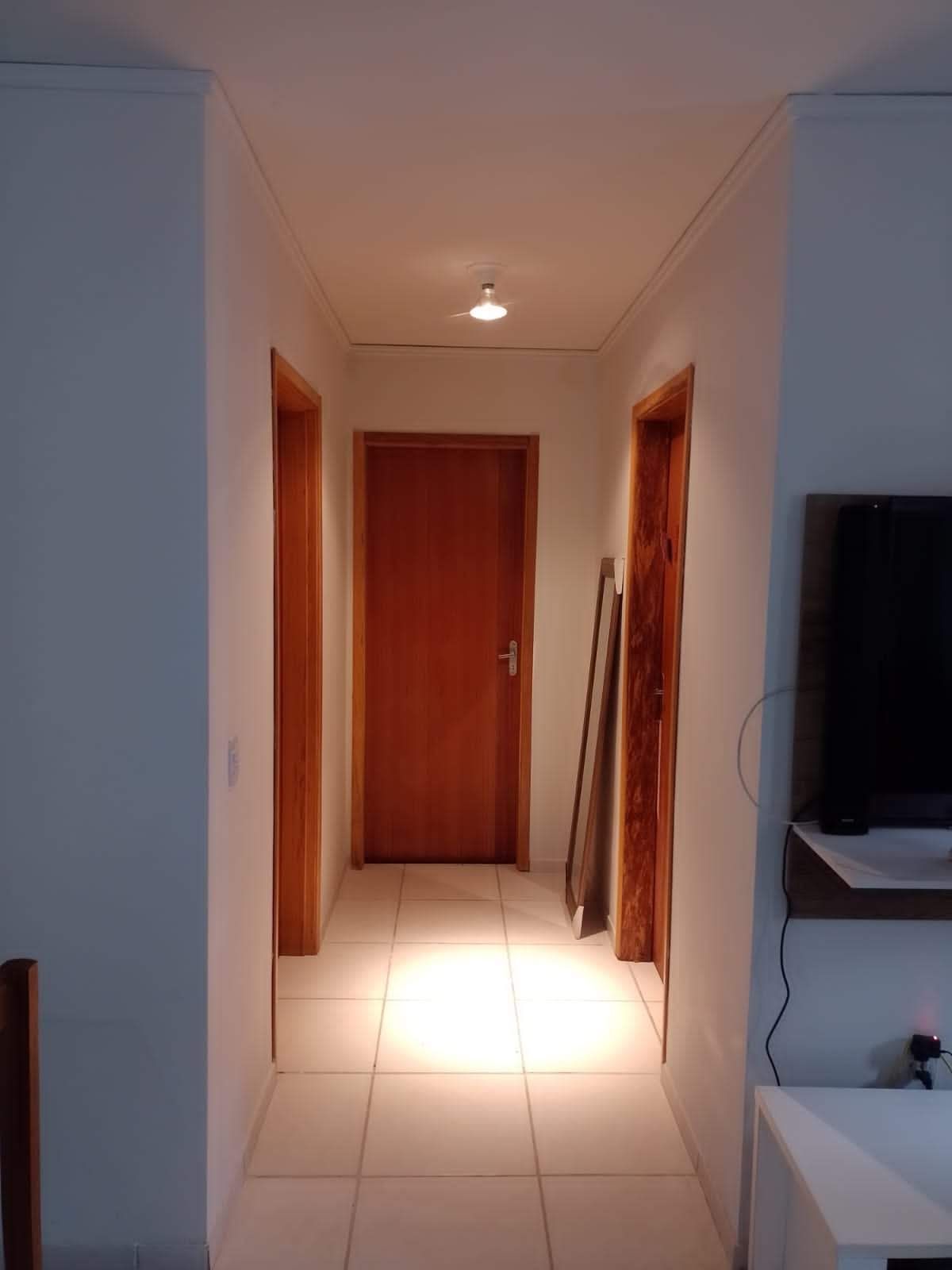 Apartamento, 2 quartos, 51 m² - Foto 7
