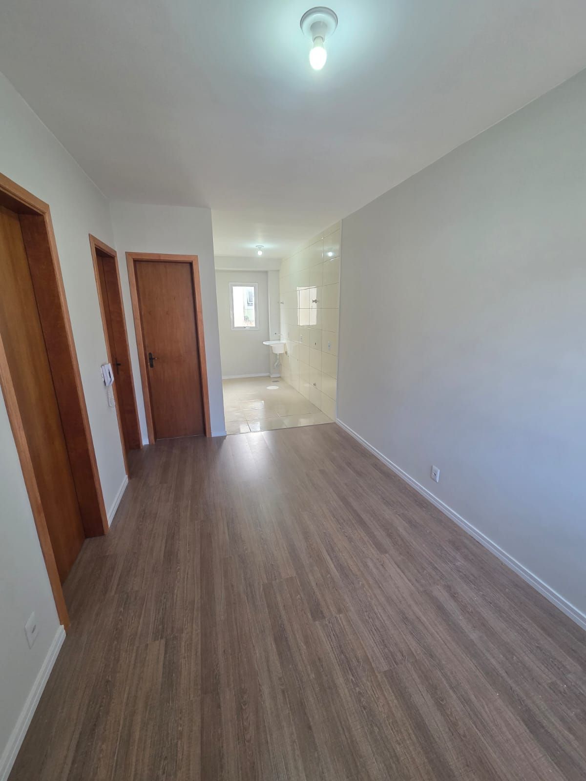 Sobrado à venda com 2 quartos, 49m² - Foto 8