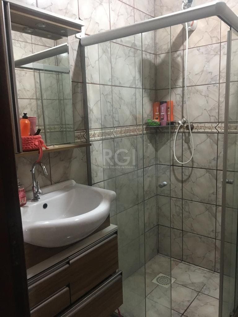 Sobrado à venda com 3 quartos, 93m² - Foto 15