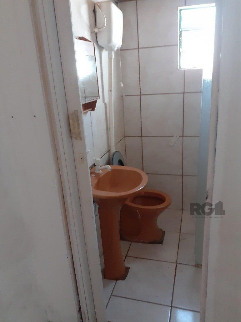 Casa, 3 quartos, 125 m² - Foto 7