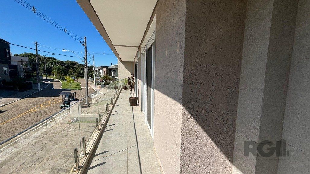 Casa de Condomínio à venda com 4 quartos, 312m² - Foto 48