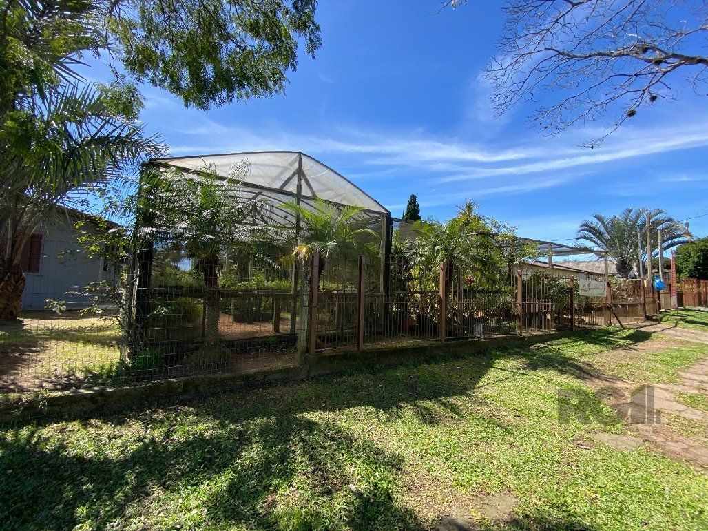 Depósito-Galpão-Armazém à venda - Foto 7