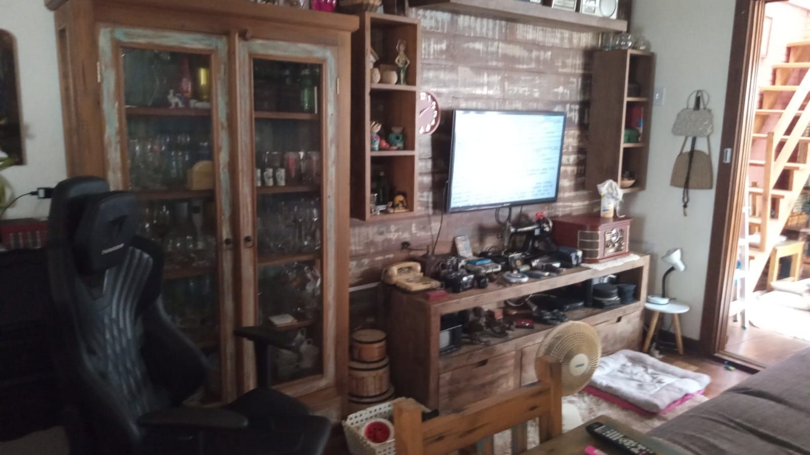 Apartamento, 2 dormitórios no bairro Menino Deus em Porto Alegre para Comprar