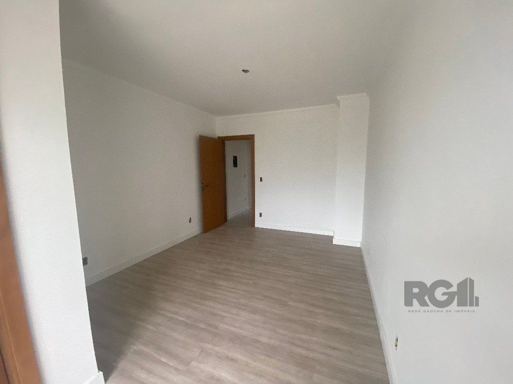 Sobrado, 2 quartos, 93 m² - Foto 18