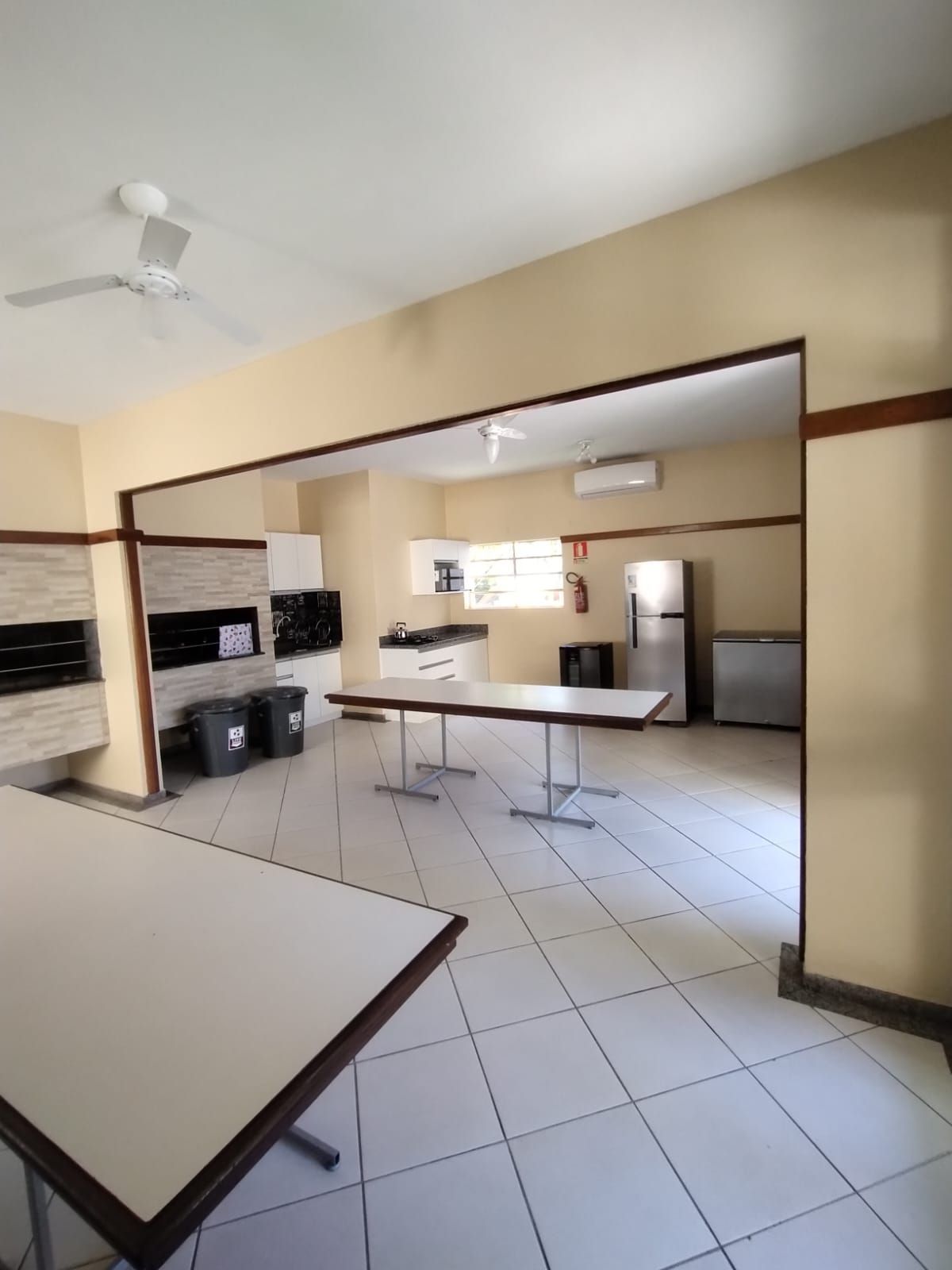 Apartamento 2 quartos à venda, 59m², Tristeza - Porto Alegre — foto 4