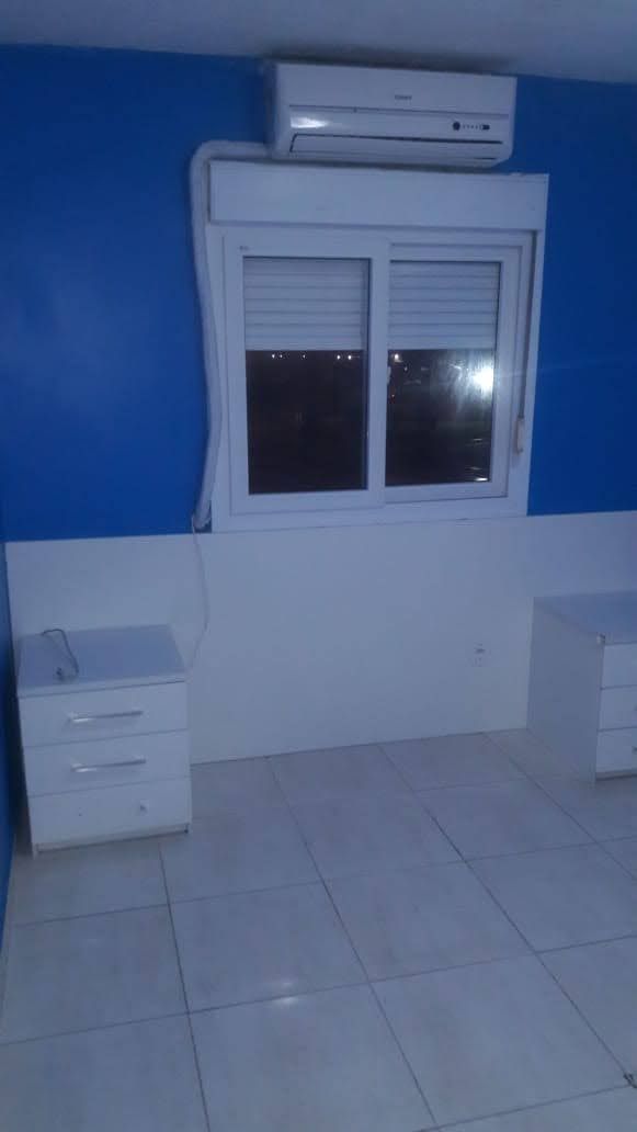 Apartamento à venda com 2 quartos, 56m² - Foto 7