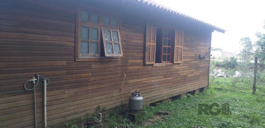 Sítio à venda com 3 quartos, 249m² - Foto 34