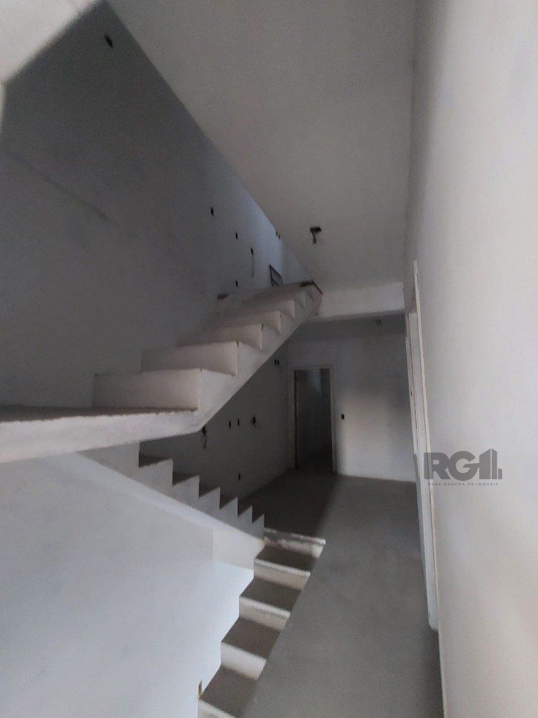 Sobrado, 3 quartos, 140 m² - Foto 6