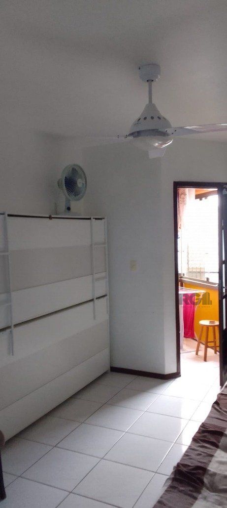 Apartamento à venda com 1 quarto, 60m² - Foto 19