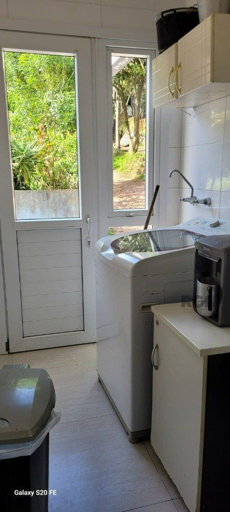 Casa, 2 quartos, 845 m² - Foto 35