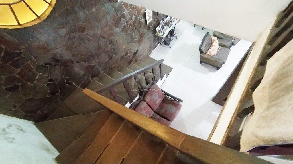 Casa, 3 quartos, 440 m² - Foto 6