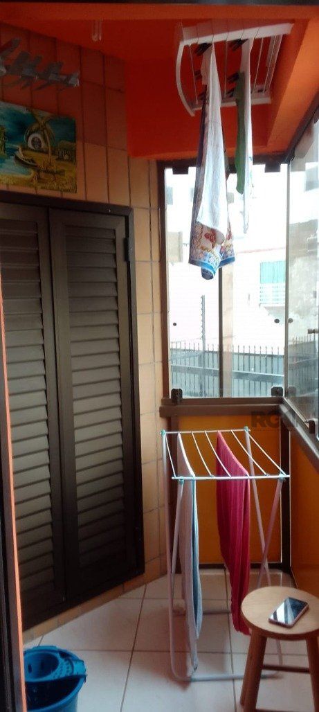 Apartamento à venda com 1 quarto, 60m² - Foto 16