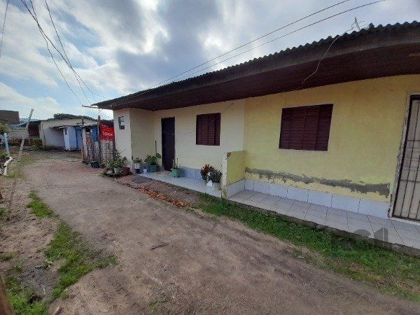 Terreno, 510 m² - Foto 15