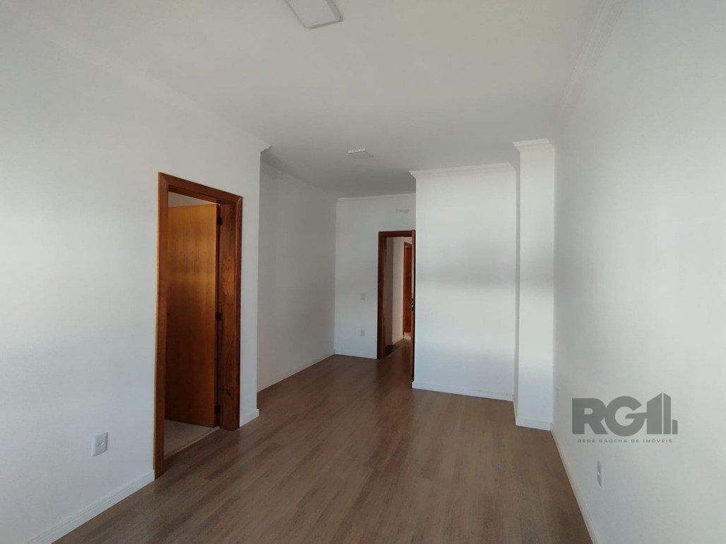 Casa, 3 quartos, 120 m² - Foto 8