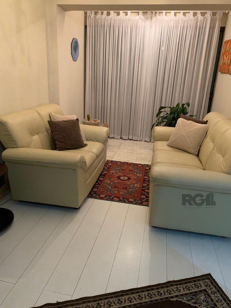 Cobertura à venda com 3 quartos, 130m² - Foto 8