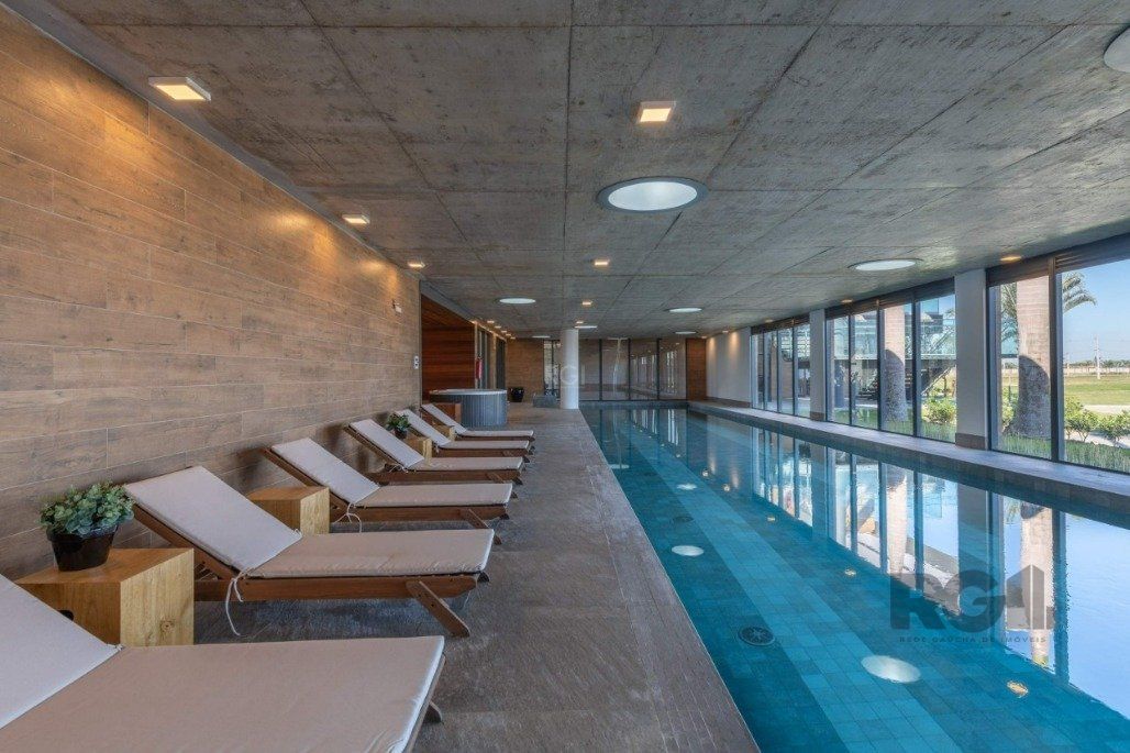 Terreno, 1367 m² - Foto 16