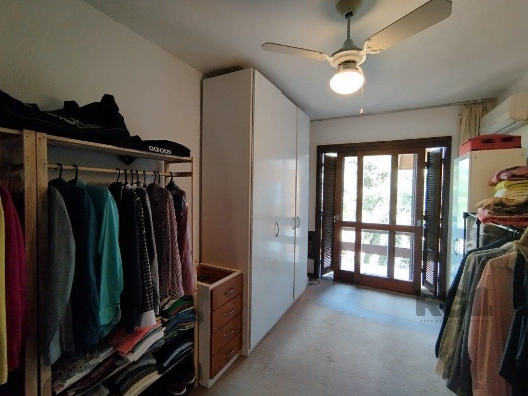 Apartamento, 3 quartos, 207 m² - Foto 14