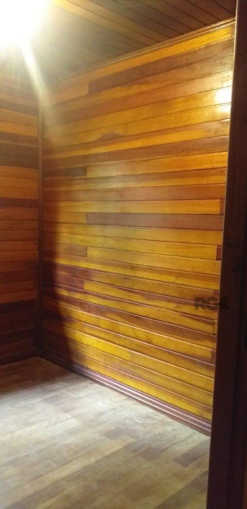 Sítio à venda com 3 quartos, 249m² - Foto 49
