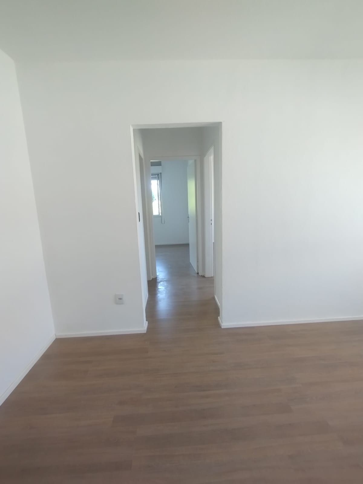 Apartamento 2 quartos à venda, 59m², Tristeza - Porto Alegre — foto 5