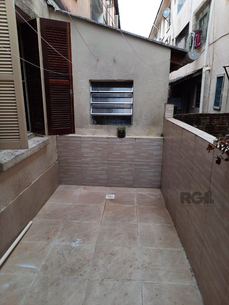 Apartamento, 2 quartos, 56 m² - Foto 8