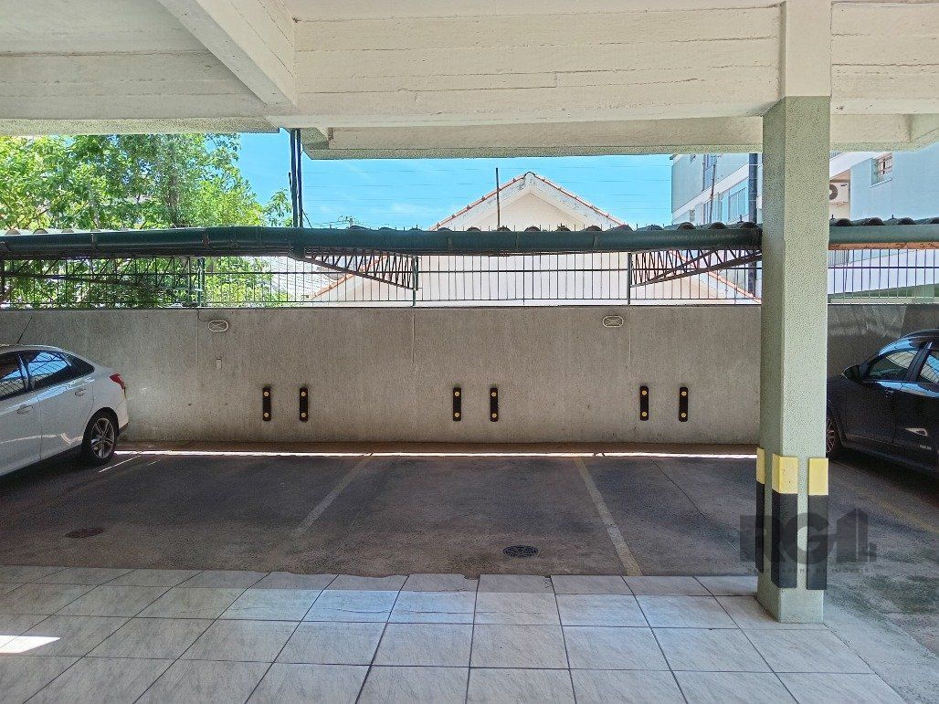Cobertura à venda com 3 quartos, 130m² - Foto 21