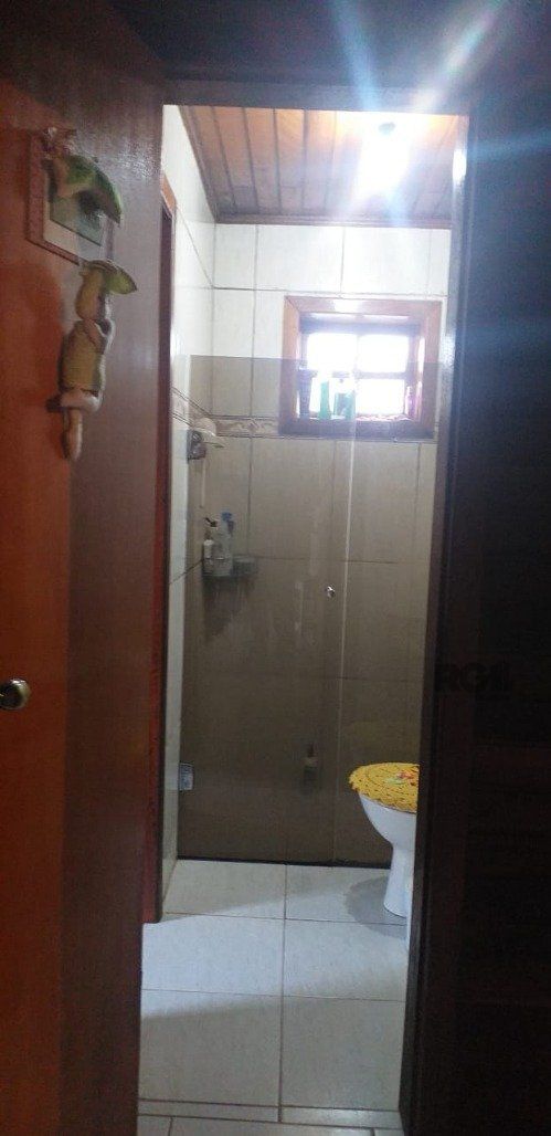 Sítio à venda com 3 quartos, 249m² - Foto 48