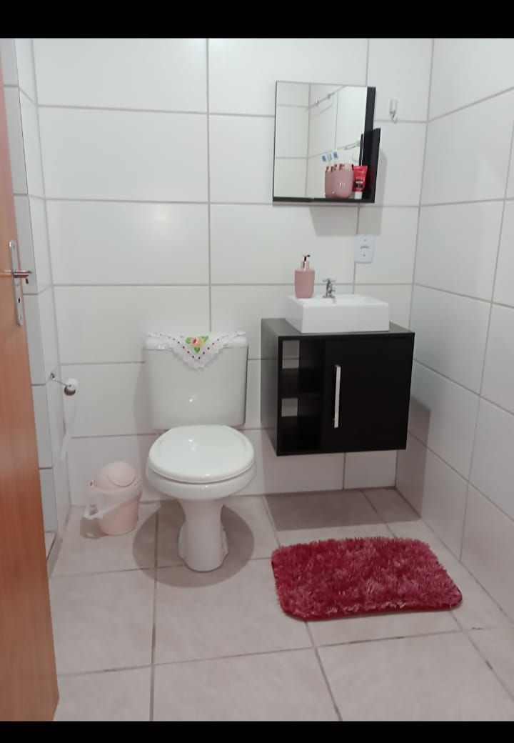 Apartamento 2 quartos à venda, 51m², Chapéu do Sol - Porto Alegre