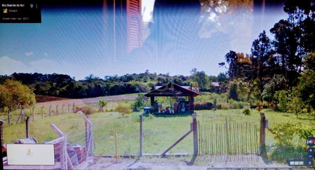 Terreno, 1440 m² - Foto 2