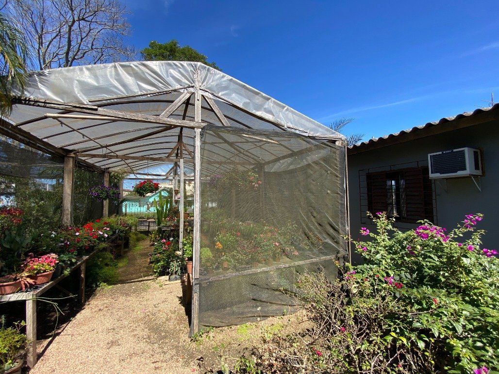 Depósito-Galpão-Armazém à venda - Foto 21