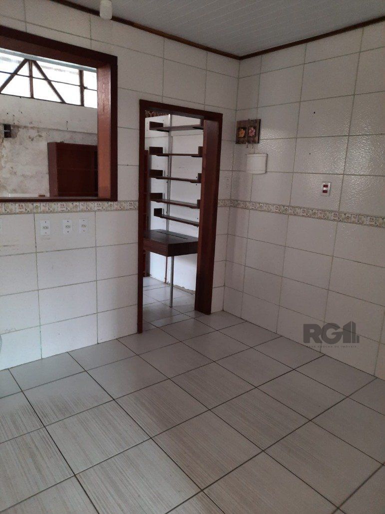 Apartamento, 2 quartos, 56 m² - Foto 16