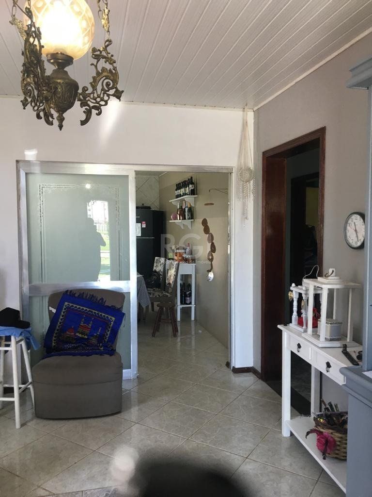 Casa à venda com 3 quartos, 231m² - Foto 5