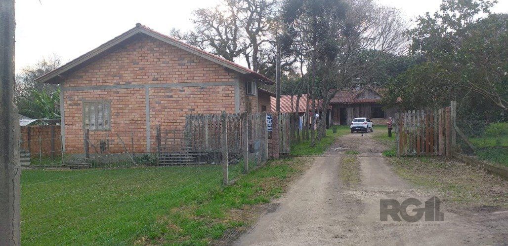 Chácara, 3 quartos, 2400 m² - Foto 22