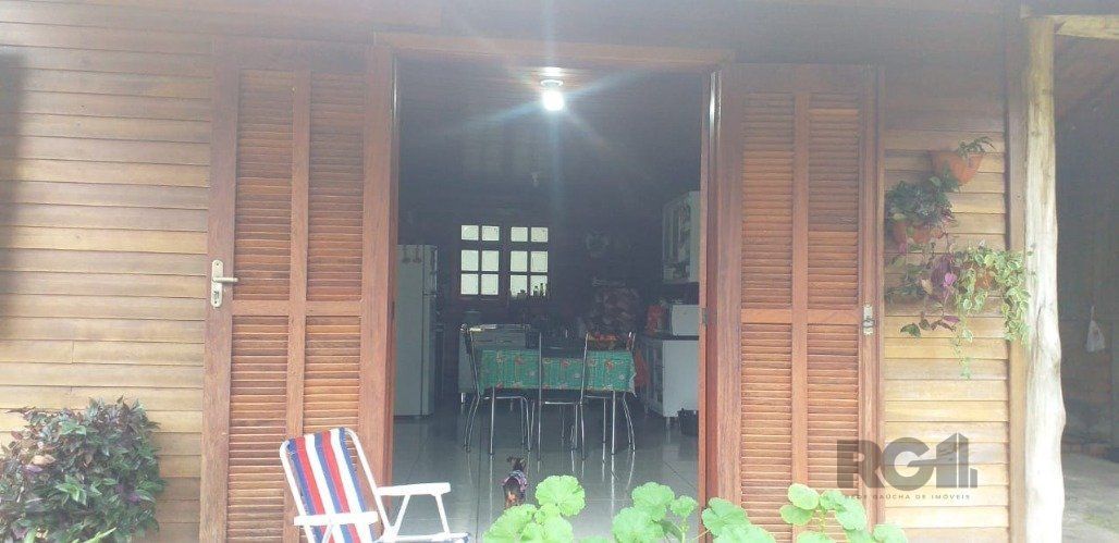 Sítio à venda com 3 quartos, 249m² - Foto 42