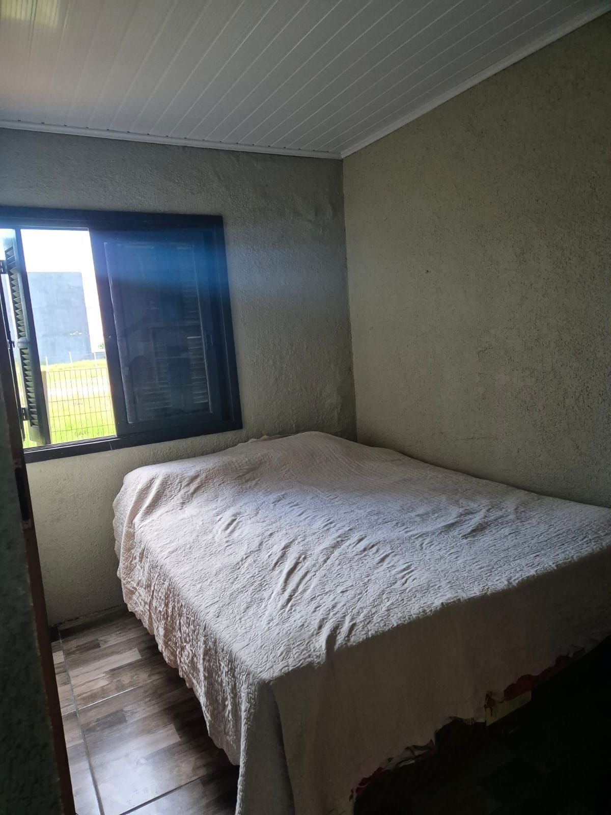 Casa à venda com 3 quartos, 80m² - Foto 11