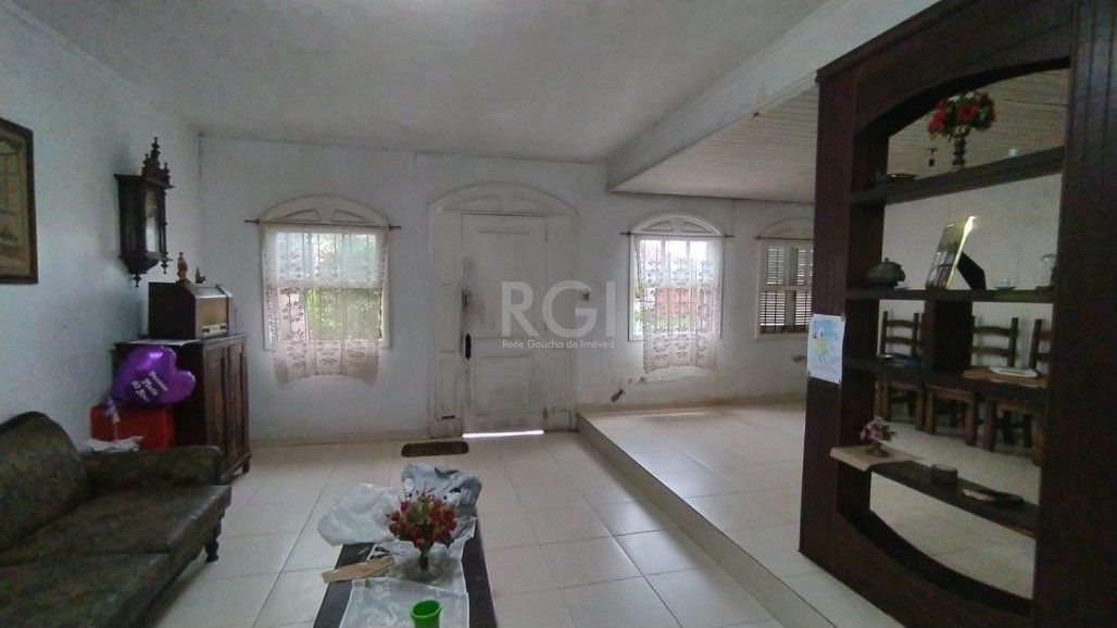 Casa, 3 quartos, 440 m² - Foto 2