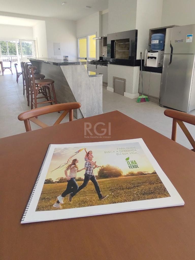 Terreno, 132 m² - Foto 11