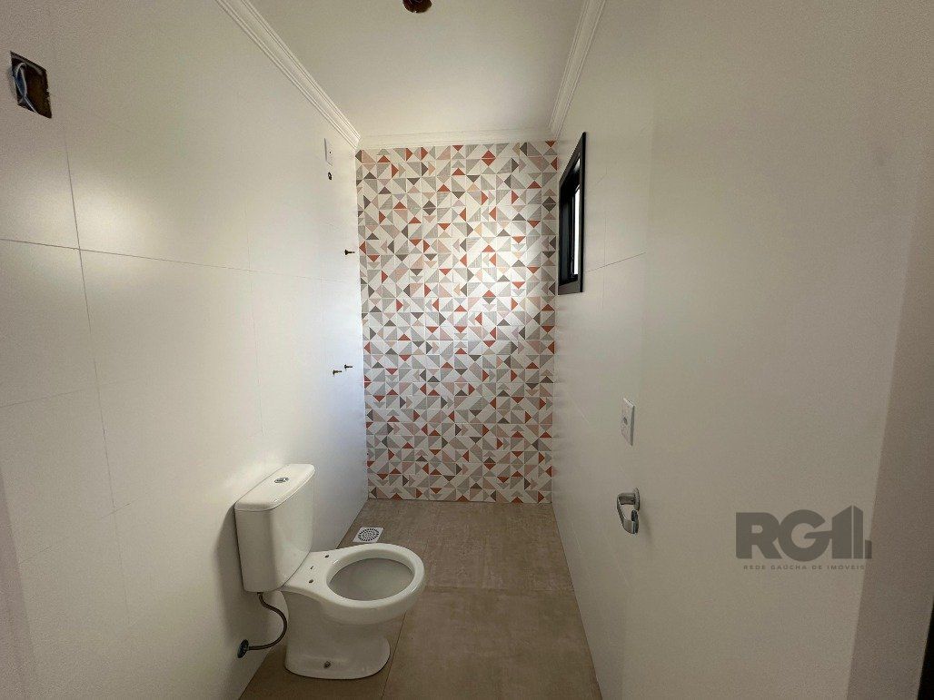 Casa, 3 quartos, 100 m² - Foto 13